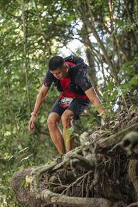 BIB: 
                            <button type="button" onclick="openModal(28080751)" class="btn btn-primary btn-sm float-right btn-popup" data-toggle="modal" data-target=".modal-high-quality">
                        <i class="fas fa-shopping-cart"></i> Add to Cart
                    </button>
                                            <button type="button" onclick="isThisMe(28080751, true)" class="btn btn-success btn-sm float-right btn-popup btn-isme hidden" data-toggle="tooltip" data-placement="bottom" title="นี่คือรูปของคุณใช่ไหม คลิกที่นี่เพื่อเอาเข้าอัลบั้ม">
                        <i class="fas fa-plus"></i> Add to album
                    </button>
                    <button type="button" onclick="isThisMe(28080751, false)" class="btn btn-warning btn-sm float-right btn-popup btn-isnotme hidden">
                        <i class="fas fa-ban"></i> Remove from album
                    </button>